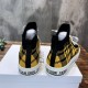 Replica Dior 8173 DDO121 Buddha Luxury Replica Dior Trainers Walk’n’dior – Do121 Uk - 8173 - Buddha Luxury