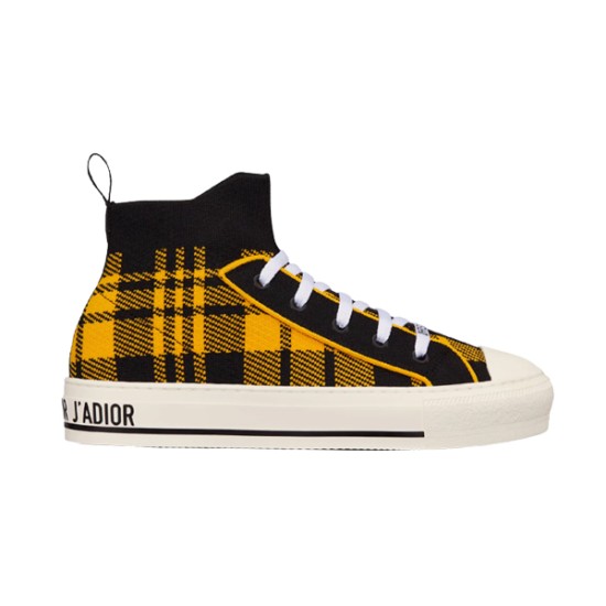Replica Dior 8173 DDO121 Buddha Luxury Replica Dior Trainers Walk’n’dior – Do121 Uk - 8173 - Buddha Luxury