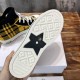 Replica Dior 8173 DDO121 Buddha Luxury Replica Dior Trainers Walk’n’dior – Do121 Uk - 8173 - Buddha Luxury