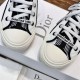Replica Dior Trainers Walk’n’dior  – Do122 Uk - 9289 - Buddha Luxury