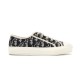 Replica Dior 9100 DDO123 Buddha Luxury Replica Dior Trainers Walk’n’dior – Do123 Uk - 9100 - Buddha Luxury