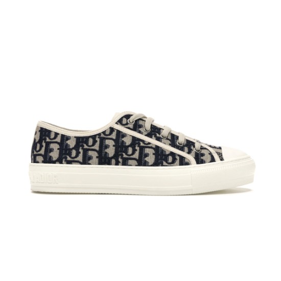 Replica Dior 9100 DDO123 Buddha Luxury Replica Dior Trainers Walk’n’dior – Do123 Uk - 9100 - Buddha Luxury