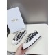 Replica Dior 9100 DDO123 Buddha Luxury Replica Dior Trainers Walk’n’dior – Do123 Uk - 9100 - Buddha Luxury