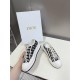 Replica Dior 9100 DDO123 Buddha Luxury Replica Dior Trainers Walk’n’dior – Do123 Uk - 9100 - Buddha Luxury
