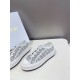 Replica Dior Trainers Walk’n’dior  – Do124 Uk - 8408 - Buddha Luxury