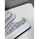 Replica Dior Trainers Walk’n’dior  – Do124 Uk - 8408 - Buddha Luxury