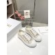 Replica Dior 8453 DDO127 Buddha Luxury Replica Dior Trainers Walk’n’dior – Do127 Uk - 8453 - Buddha Luxury