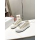 Replica Dior 8453 DDO127 Buddha Luxury Replica Dior Trainers Walk’n’dior – Do127 Uk - 8453 - Buddha Luxury