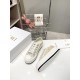 Replica Dior 8453 DDO127 Buddha Luxury Replica Dior Trainers Walk’n’dior – Do127 Uk - 8453 - Buddha Luxury