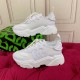 Replica Dolce & Gabbana 9191 D&GDG045 Buddha Luxury Replica Dolce Gabbana Trainers Baskets Daymaster – Dg045 Uk - 9191 - Buddha Luxury