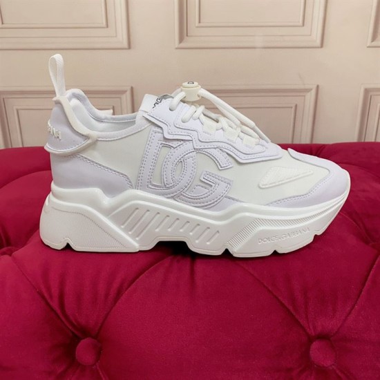 Replica Dolce & Gabbana 9191 D&GDG045 Buddha Luxury Replica Dolce Gabbana Trainers Baskets Daymaster – Dg045 Uk - 9191 - Buddha Luxury