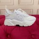 Replica Dolce & Gabbana 9191 D&GDG045 Buddha Luxury Replica Dolce Gabbana Trainers Baskets Daymaster – Dg045 Uk - 9191 - Buddha Luxury
