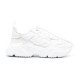 Replica Dolce & Gabbana 9191 D&GDG045 Buddha Luxury Replica Dolce Gabbana Trainers Baskets Daymaster – Dg045 Uk - 9191 - Buddha Luxury