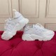 Replica Dolce & Gabbana 9191 D&GDG045 Buddha Luxury Replica Dolce Gabbana Trainers Baskets Daymaster – Dg045 Uk - 9191 - Buddha Luxury