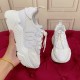 Replica Dolce & Gabbana 9191 D&GDG045 Buddha Luxury Replica Dolce Gabbana Trainers Baskets Daymaster – Dg045 Uk - 9191 - Buddha Luxury