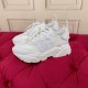 Replica Dolce & Gabbana 9191 D&GDG045 Buddha Luxury Replica Dolce Gabbana Trainers Baskets Daymaster – Dg045 Uk - 9191 - Buddha Luxury