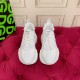 Replica Dolce & Gabbana 9191 D&GDG045 Buddha Luxury Replica Dolce Gabbana Trainers Baskets Daymaster – Dg045 Uk - 9191 - Buddha Luxury