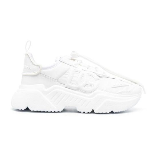 Replica Dolce & Gabbana 9191 D&GDG045 Buddha Luxury Replica Dolce Gabbana Trainers Baskets Daymaster – Dg045 Uk - 9191 - Buddha Luxury