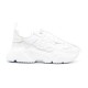 Replica Dolce & Gabbana 9191 D&GDG045 Buddha Luxury Replica Dolce Gabbana Trainers Baskets Daymaster – Dg045 Uk - 9191 - Buddha Luxury