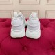Replica Dolce & Gabbana 9191 D&GDG045 Buddha Luxury Replica Dolce Gabbana Trainers Baskets Daymaster – Dg045 Uk - 9191 - Buddha Luxury