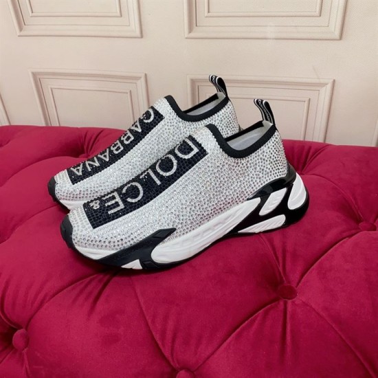 Replica DOLCE & GABBANA FAST SNEAKERS WITH RHINESTONES – DG042 UK replica DOLCE & GABBANA FAST SNEAKERS WITH RHINESTONES – DG042 UK