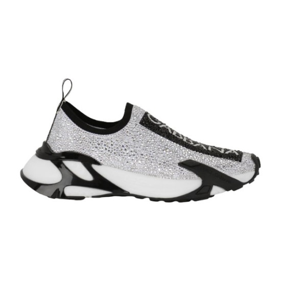 Replica DOLCE & GABBANA FAST SNEAKERS WITH RHINESTONES – DG042 UK replica DOLCE & GABBANA FAST SNEAKERS WITH RHINESTONES – DG042 UK