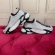 Replica DOLCE & GABBANA FAST SNEAKERS WITH RHINESTONES – DG042 UK replica DOLCE & GABBANA FAST SNEAKERS WITH RHINESTONES – DG042 UK