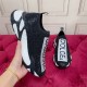 replica DOLCE & GABBANA FAST SNEAKERS WITH RHINESTONES – DG043 UK