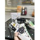 Replica Dolce Gabbana Trainers Graffiti Print Low-Top  – Dg023 Uk - 8897 - Buddha Luxury