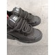 Replica Dolce & Gabbana 9270 D&GDG038 Buddha Luxury Replica Dolce Gabbana Trainers Mixed-Material Portofino In Black – Dg038 Uk - 9270 - Buddha Luxury