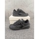 Replica Dolce & Gabbana 9270 D&GDG038 Buddha Luxury Replica Dolce Gabbana Trainers Mixed-Material Portofino In Black – Dg038 Uk - 9270 - Buddha Luxury
