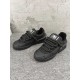 Replica Dolce & Gabbana 9270 D&GDG038 Buddha Luxury Replica Dolce Gabbana Trainers Mixed-Material Portofino In Black – Dg038 Uk - 9270 - Buddha Luxury