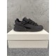 Replica Dolce & Gabbana 9270 D&GDG038 Buddha Luxury Replica Dolce Gabbana Trainers Mixed-Material Portofino In Black – Dg038 Uk - 9270 - Buddha Luxury