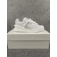 Replica Dolce Gabbana Trainers Mixed-Material Portofino  In White – Dg036 Uk - 8371 - Buddha Luxury