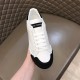 Replica DOLCE & GABBANA PORTOFINO LOW-TOP SNEAKERS – DG011 UK replica DOLCE & GABBANA PORTOFINO LOW-TOP SNEAKERS – DG011 UK