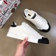 Replica DOLCE & GABBANA PORTOFINO LOW-TOP SNEAKERS – DG011 UK replica DOLCE & GABBANA PORTOFINO LOW-TOP SNEAKERS – DG011 UK