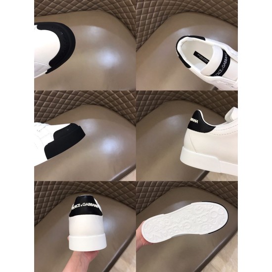 Replica DOLCE & GABBANA PORTOFINO LOW-TOP SNEAKERS – DG011 UK replica DOLCE & GABBANA PORTOFINO LOW-TOP SNEAKERS – DG011 UK