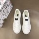 Replica Dolce & Gabbana 8661 D&GDG014 Buddha Luxury Replica Dolce Gabbana Trainers Portofino Low-Top – Dg014 Uk - 8661 - Buddha Luxury