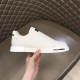 Replica Dolce & Gabbana 8661 D&GDG014 Buddha Luxury Replica Dolce Gabbana Trainers Portofino Low-Top – Dg014 Uk - 8661 - Buddha Luxury