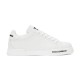 Replica Dolce & Gabbana 8661 D&GDG014 Buddha Luxury Replica Dolce Gabbana Trainers Portofino Low-Top – Dg014 Uk - 8661 - Buddha Luxury