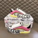 Replica DOLCE & GABBANA PORTOFINO SNEAKERS LIMITED EDITION – DG003 UK replica DOLCE & GABBANA PORTOFINO SNEAKERS LIMITED EDITION – DG003 UK