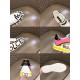 Replica DOLCE & GABBANA PORTOFINO SNEAKERS LIMITED EDITION – DG003 UK replica DOLCE & GABBANA PORTOFINO SNEAKERS LIMITED EDITION – DG003 UK
