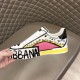 Replica DOLCE & GABBANA PORTOFINO SNEAKERS LIMITED EDITION – DG003 UK replica DOLCE & GABBANA PORTOFINO SNEAKERS LIMITED EDITION – DG003 UK