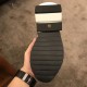 Replica Dolce & Gabbana 8693 D&GDG029 Buddha Luxury Replica Dolce Gabbana Trainers Sorrento With Crystals – Dg029 Uk - 8693 - Buddha Luxury