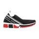 Replica DOLCE & GABBANA SORRENTO SNEAKERS – DG028 UK replica DOLCE & GABBANA SORRENTO SNEAKERS – DG028 UK