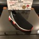 Replica DOLCE & GABBANA SORRENTO SNEAKERS – DG028 UK replica DOLCE & GABBANA SORRENTO SNEAKERS – DG028 UK