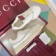 Replica Gucci Trainers Re-Web  White  – Gcc223 Uk - 9420 - Buddha Luxury