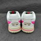Replica Gucci Trainers Wmns Re-Web  ‘Gg Canvas – Beige Fuchsia’ – Gcc156 Uk - 8682 - Buddha Luxury