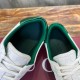 Replica Gucci 8474 GGCC168 Buddha Luxury Replica Gucci Trainers Ace With Web – Gcc168 Uk - 8474 - Buddha Luxury