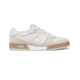 Replica Fendi 8603 FFDS004 Buddha Luxury Replica Fendi Trainers Match Low-Top In White Suede – Fds004 Uk - 8603 - Buddha Luxury
